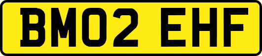 BM02EHF