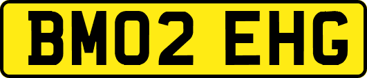 BM02EHG