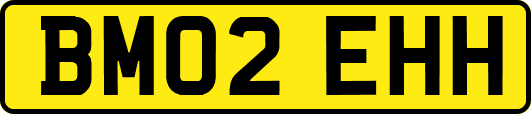 BM02EHH