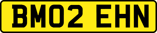 BM02EHN