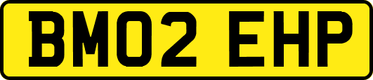 BM02EHP