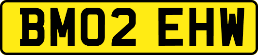 BM02EHW