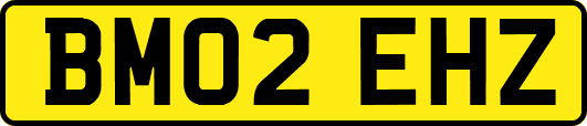 BM02EHZ