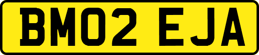 BM02EJA