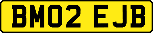 BM02EJB