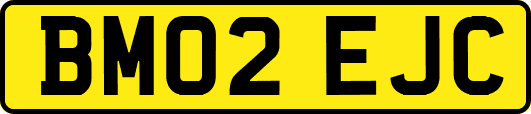 BM02EJC