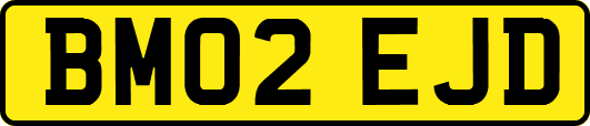 BM02EJD