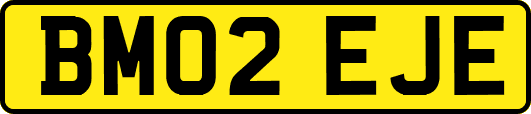 BM02EJE