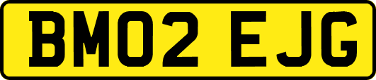 BM02EJG