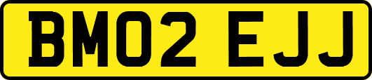 BM02EJJ