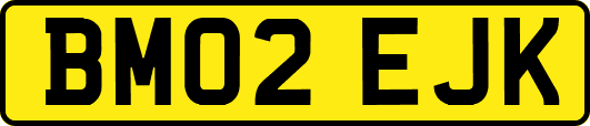 BM02EJK