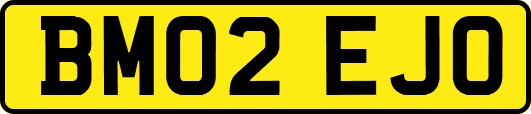 BM02EJO