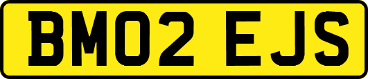 BM02EJS