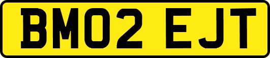 BM02EJT