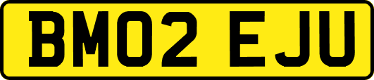 BM02EJU