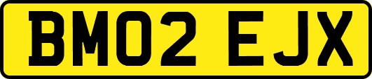 BM02EJX