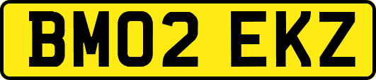 BM02EKZ