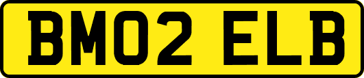 BM02ELB