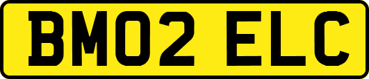 BM02ELC