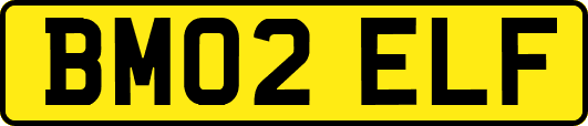 BM02ELF