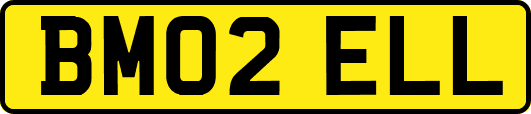 BM02ELL
