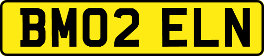 BM02ELN