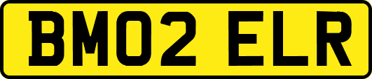 BM02ELR