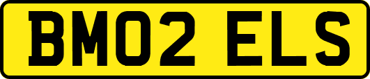 BM02ELS