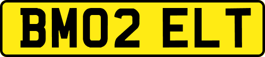BM02ELT