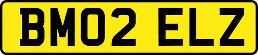 BM02ELZ