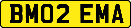 BM02EMA