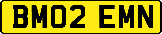 BM02EMN