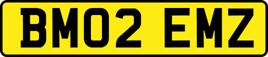BM02EMZ