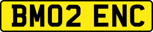BM02ENC