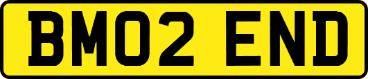 BM02END