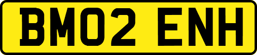 BM02ENH
