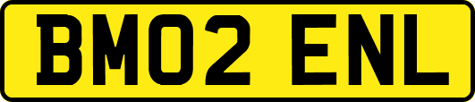 BM02ENL