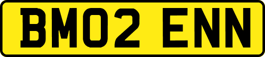 BM02ENN