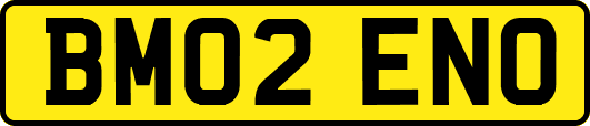BM02ENO