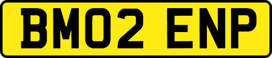 BM02ENP