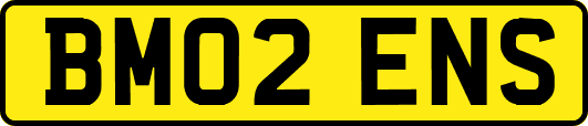 BM02ENS