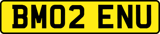 BM02ENU