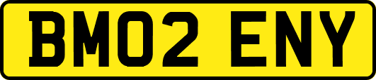 BM02ENY