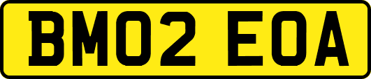 BM02EOA