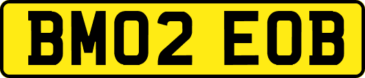 BM02EOB
