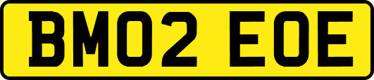 BM02EOE