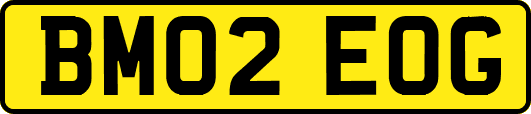 BM02EOG