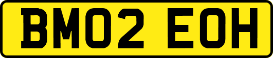 BM02EOH