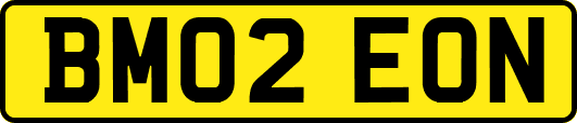BM02EON