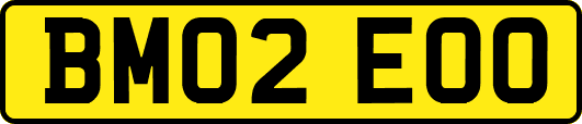 BM02EOO